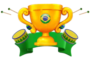 বোনাস এবং ওয়েলফেয়ার আইকন