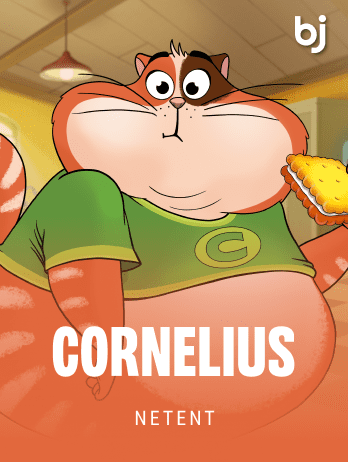 Cornelius