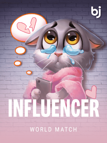 Influencer