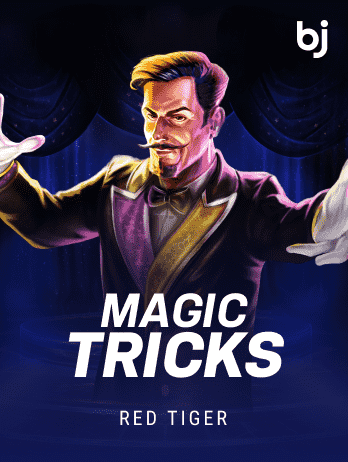 Magic Tricks