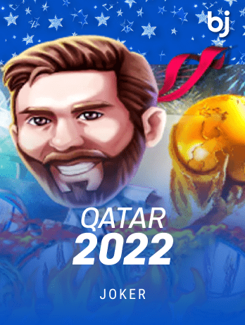 Qatar 2022