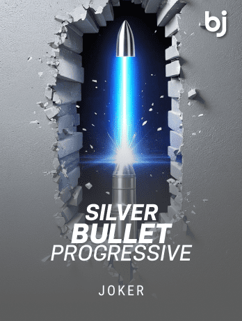 SilverBullet Progressive